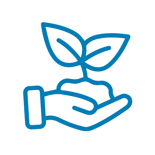 aplicaciones aquasafe