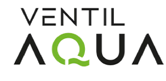 ventil aqua aquasafe